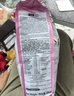 皇家猫粮 幼猫猫粮 幼猫奶糕 K36 通用粮 4-12月 2KG 实拍图
