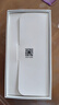 小米（MI）REDMI Note15 Pro 天玑7400-Ultra 7000mAh 龙晶玻璃十倍抗摔 IP68 12+512 云霞紫 红米 5G手机 实拍图