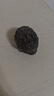 侑家良品茶宠可养高端变色茶宠 摆件高级感 桌面摆件办公室 招财小貔貅 实拍图
