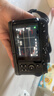 尼康（Nikon）【国家补贴】Z30入门级微单相机Vlog家用自拍高清旅游翻转屏自拍相机 Z30单机 Z30 16-50 f/3.5-6.3VR 官方标配【下单送闪迪128G SD卡】 实拍图