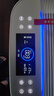 霍尼韦尔（Honeywell）空气净化器除甲醛细菌花粉过敏原tvoc流感病毒 新房除醛 空气消毒机KJ760F-P22W 实拍图