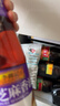 李锦记 纯芝麻香油410ml【一级】100%纯芝麻 物理压榨头道浓香 油碟凉拌 实拍图