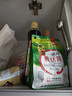 燕之坊东北黑木耳 100g 长白山干木耳特产 肉厚无根干货凉拌菜炒菜火锅 实拍图