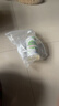 欧乐茉渃蒸烤箱清洁剂500ml微波炉专用清洗剂食品级一体机内部清洗剂神器 实拍图