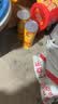 乐事（Lay's）无限薯片 醇香原味 104克*2罐 208克 休闲零食 膨化食品 实拍图