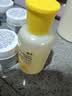 科颜氏（Kiehl's）科颜氏亚马逊白泥毛孔清洁面膜14ml 实拍图