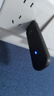 中兴（ZTE）F30 Pro 随身wifi6免插卡移动wifi无线网卡便携式热点4g路由器无限笔记本电脑通用流量2025款 实拍图