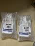 京东京造专研浴室清洁泡泡 500g*2瓶玻璃瓷砖厕所卫生间马桶清洁剂洁厕液 实拍图