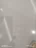 巨奇（JUQI）瓷砖划痕除痕剂地板砖金属划痕修复釉面除痕去污翻新洁瓷净500ml 实拍图