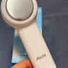 奥克斯（AUX）小冰锤冷敷仪美容仪消肿镇定冰敷仪家用脸部按摩器脸部冰镇送男女朋友老婆实用生日女生毕业礼物 实拍图