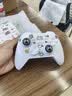 北通鲲鹏20游戏手柄AI智控双切扳机TMR震动无线蓝牙xbox类电脑PC手机steam电视NSswitch2 FIFA实况足球 实拍图