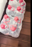 娃哈哈纯净水5.5L*4桶 塑膜装 加量装大桶装水 泡茶冲奶粉 哇哈哈饮用水 实拍图