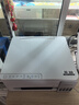 爱普生（EPSON）【6代新品】L3351墨仓式彩色打印机 微信打印/无线连接 家用AI学习打印机（打印、复印、扫描） 实拍图