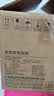 美的（Midea）低糖电饭煲电饭锅0涂层3升2-3人无涂层316L不锈钢内胆一键柴火饭家用多功能MB-3E91LS 实拍图