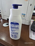 妮维雅（NIVEA）孙颖莎同款天然VC美白身体乳女士温润透白润肤乳液400ml生日礼物 实拍图