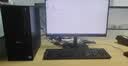 戴尔OptiPlex新款 Dell Pro Slim QCS1250高性能电脑台式主机(Ultra5-235 16G 512G) 实拍图