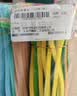 乐哲扭扭棒永生花束包装纸DIY手工制作材料送男女孩生日礼物 实拍图