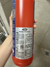 膜太（MOOTAA）欧洲进口管道疏通剂1000ml*1卫生间厨房地漏下水道强力溶解疏通剂 实拍图