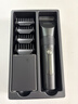 飞科(FLYCO)电动理发器FC5908成人儿童电推剪家用剃头刀自理发神器理发电推子理发工具男生节日礼物 实拍图
