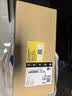 戴森（DYSON）HD15 高速吹风机 Dyson Supersonic 电吹风 负离子 速干护发 多风嘴 家用 送礼推荐 紫红色 实拍图