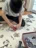 欣格儿童玩具电路积木科学实验套装物理电子益智6-12岁男女孩生日礼物 实拍图