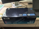 格之格 CF500A硒鼓适用惠普m281fdw硒鼓M254dw M254nw墨盒 M281fdn M280nw hp202a硒鼓 打印机墨盒黑色2支装 实拍图