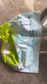 babycare Air pro拉拉裤成长裤大号XXL28(>15kg) 婴儿尿不湿夏日超薄透气 实拍图