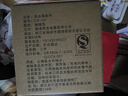 拜杰桶装水抽水器纯净水饮水泵手动压水器取水器饮水机手压式抽水器 实拍图