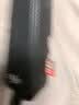 闪迪（SanDisk）256GB TF(MicroSD)内存卡4K极速金卡A2 V30 U3兼容大疆Pocket3/4P/Action 6运动相机/无人机存储卡 实拍图