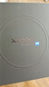 vivo X200s 蔡司超级潜望长焦 胶片Live人像 湿手秒开超声波指纹 6200mAh蓝海电池 天玑9400+手机 国补 淡紫 12GB+256GB 官方标配 实拍图