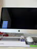 苹果 Apple imac 二手苹果一体机电脑台式机 21.5/27英寸 4K/5K 办公设计剪辑 京选电脑 | 一机一检 27寸885【旗舰|5K独显2G】i7-32-1T 实拍图