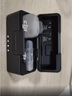 大疆 DJI Mic Mini 2 迷你无线麦克风 多色前盖高品质音频降噪领夹麦克风 一拖二 苹果15-17+安卓+相机 实拍图