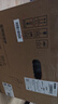美的（Midea）微波炉烤箱一体机900w微波1000w烧烤平板光波速热23L容量变频2026新款彩膜家用一级能效 （C32） 实拍图