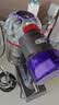 戴森（DYSON） V8无绳吸尘器 手持无线吸尘器 除螨 宠物 家庭适用 实拍图