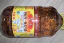 鲁花【保真花生油】 食用油 5S 压榨一级 花生油 5L 实拍图