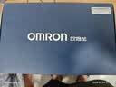欧姆龙（OMRON）房颤心率早筛血压计血压仪家用医用测量仪高精准U738T 实拍图