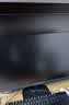 雷神黑武士23.8英寸2K260Hz HDR500nit升级版 FastIPS 电竞显示器屏 硬件低蓝光游戏升降旋转JQ24F260L 实拍图
