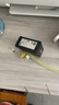 惠普（HP）47原装大印量彩色墨盒 适用hp 4825/4826打印机 实拍图