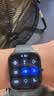 小米（MI）REDMI Watch 5 典雅黑心率血氧监测 蓝牙通话红米手表5 24天超长续航智能手表男女 实拍图