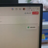 WPS超级会员4年1488天 官方正版会员 批量输出pdf编辑内容输出为图片 海量PPT模板资源 打印扫描发票系统 客服消息发兑换码 WPS超级会员4年 实拍图