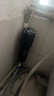 惠尔顿（WHEELTON）万向前置过滤器全自动清洗反冲洗防爆20T大流量电动刮洗全屋家用净水器自来水入户滤水器P0063PLUS 实拍图