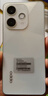OPPO K12s 12GB+256GB 棱镜黑 7000mAh长续航大电池 OLED 直屏 骁龙学生 5G游戏千元新款手机 国家补贴 实拍图