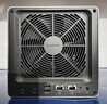 绿联私有云DXP4800 Plus 16G内存16T四盘位NAS网络存储 个人云硬盘家庭服务器 万兆网口 适用iPhone17 实拍图
