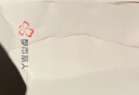 都市丽人内衣小胸显大聚拢防下垂收副乳提胸上托性感软支撑无痕薄款文胸 烟灰兰 L 【建议体重105-120斤】 实拍图