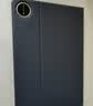 ALittleFlower【全网热销30W+】适用华为matepadair12保护套壳25/24款matepad air保护套平轻薄 air 12 实拍图
