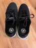 骆驼（CAMEL）运动鞋夏季新款男鞋网面透气洞洞鞋防滑耐磨父亲老人休闲运动鞋子 实拍图