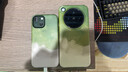 Apple苹果iPhone 17/16/15/14/13/12/11/X系列pro max air mini plus e二手手机 苹果 iPhone 13 mini 实拍图