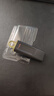 金士顿（Kingston）128GB USB3.2 Gen 1 U盘 DTX 大容量U盘 时尚设计 轻巧便携  学习办公投标电脑车载优盘 实拍图
