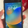 Apple苹果iPhone17/16/15/14/13/12pro/max系列 二手手机内存以质检报告为准 苹果 iPhone 14 实拍图