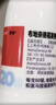 【原研进口】信必可 布地奈德福莫特罗吸入粉雾剂(II) 320μg:9μg*60吸/盒 实拍图
